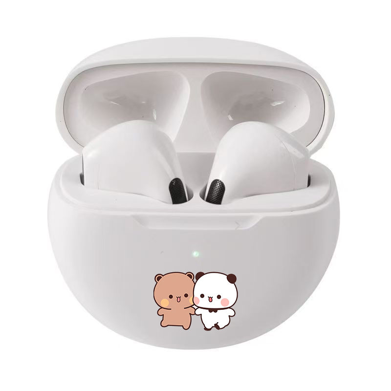Bubu Dudu Bluetooth-Kopfhörer  – Bluetooth Headset On Ear Bewertung und Preis