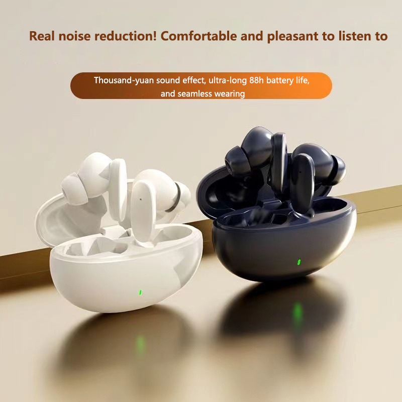 Lenovo New Wireless Earphone B – Wired Earphone Mic Bewertung und Preis