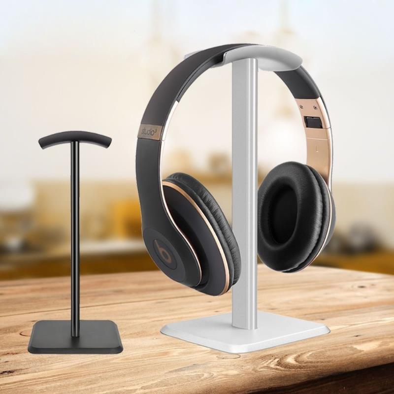 Universal Kopfhörer Halter Rac – Headphone Stand Desk Bewertung und Preis