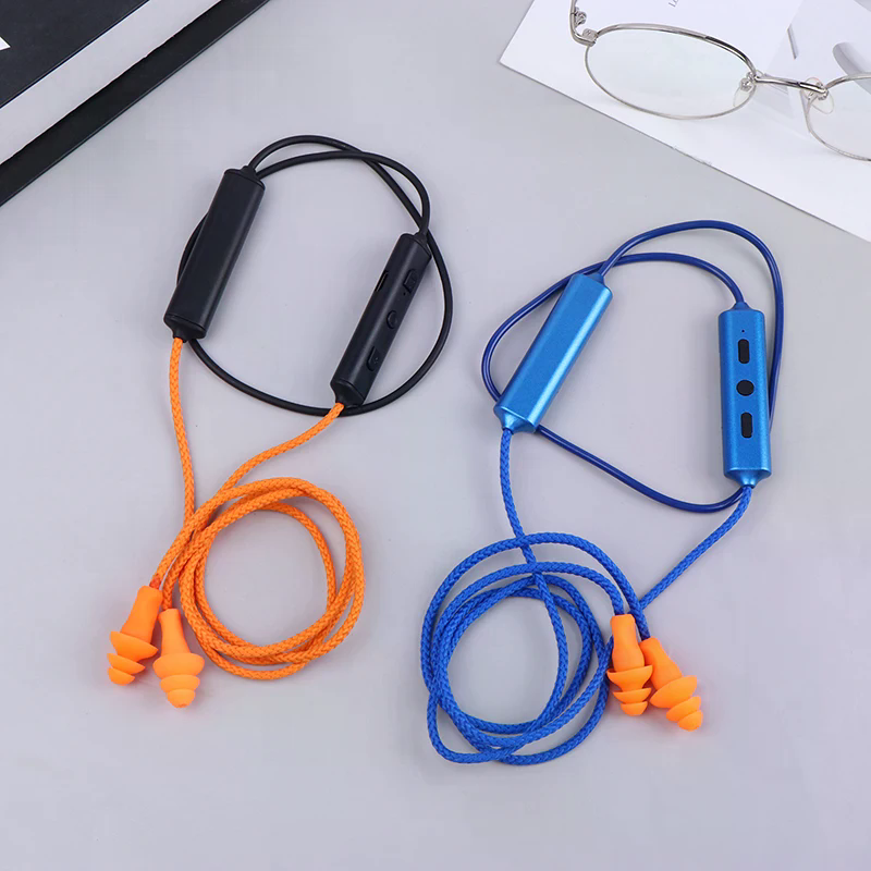 Bluetooth-Kopfhörer mit Ohrstö – Bluetooth Headset On Ear Bewertung und Preis