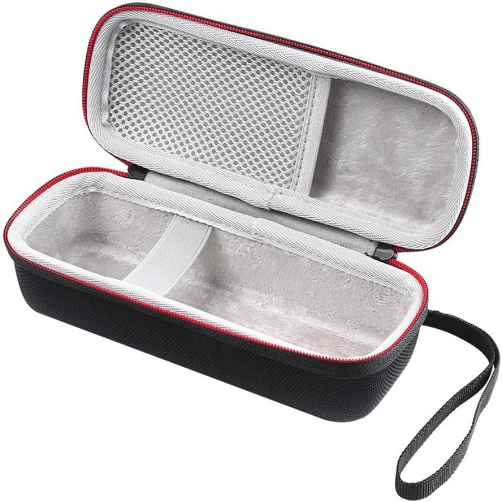 Tragbare EVA-Hartschalen-Aufbe – Anker Speaker Soundcore Boom 2 Bewertung und Preis