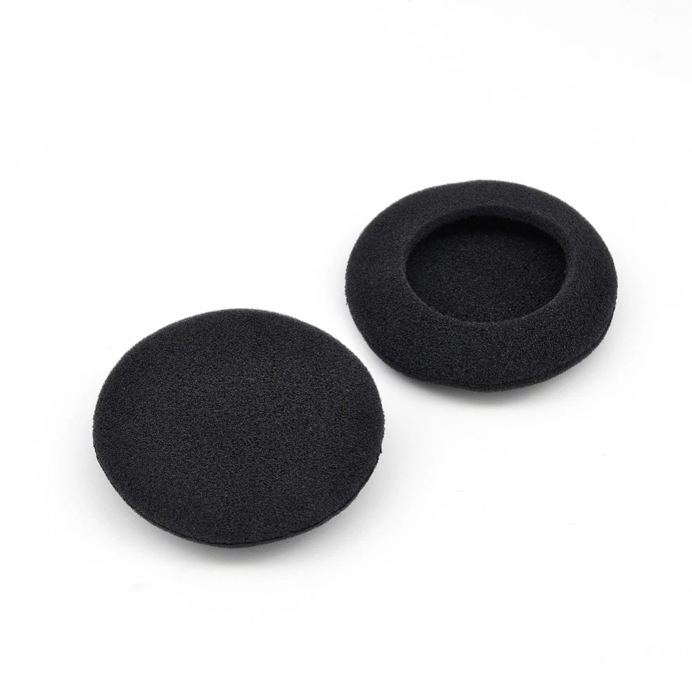 Neue Schwamm Ersatz Ohr Pads f – Earphone Foam Tip Bewertung und Preis