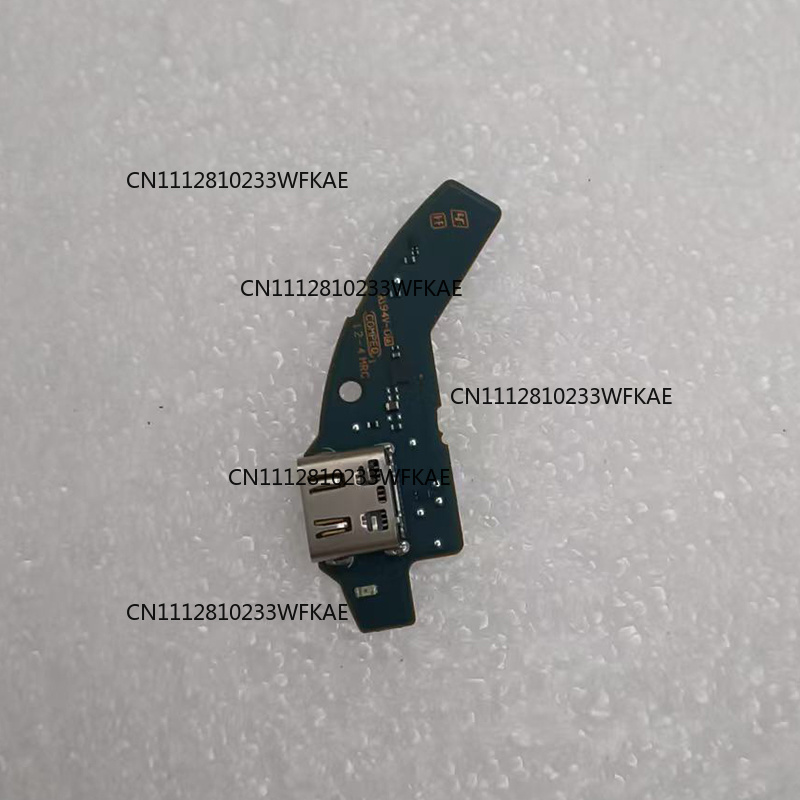 Neue Multi-Typ-C-USB-Ladeplati – Sony Headphone Wh-1000Xm4 Bewertung und Preis