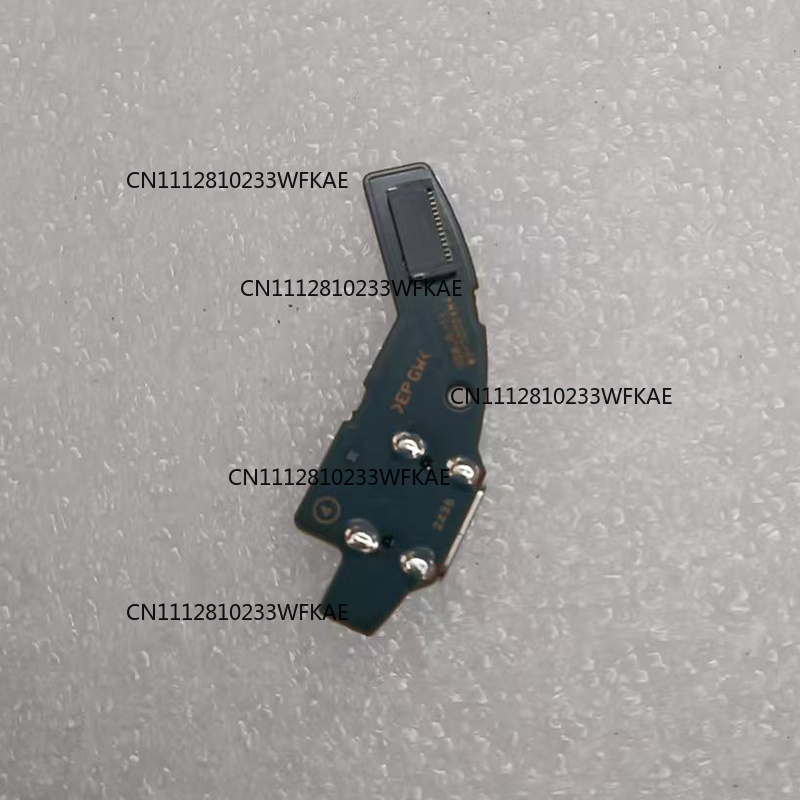 Neue Multi-Typ-C-USB-Ladeplati – Sony Headphone Wh-1000Xm4 Bewertung und Preis