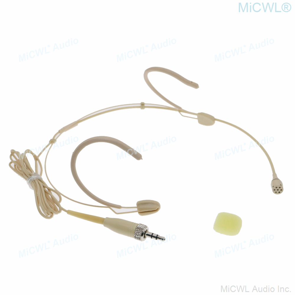 Top Qualität Nieren Directiona – Audiophile Headphone Wired Bewertung und Preis