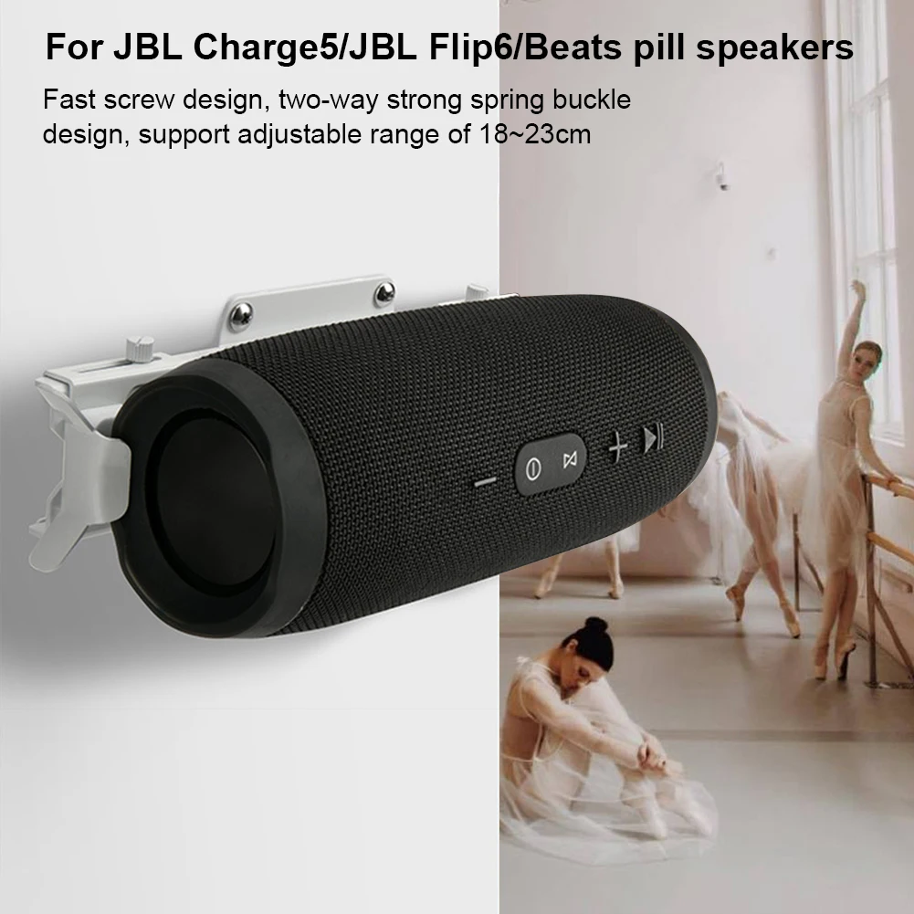 Lautsprecher-Wandhalterung, Wa – Jbl Speaker Flip 6 Bewertung und Preis