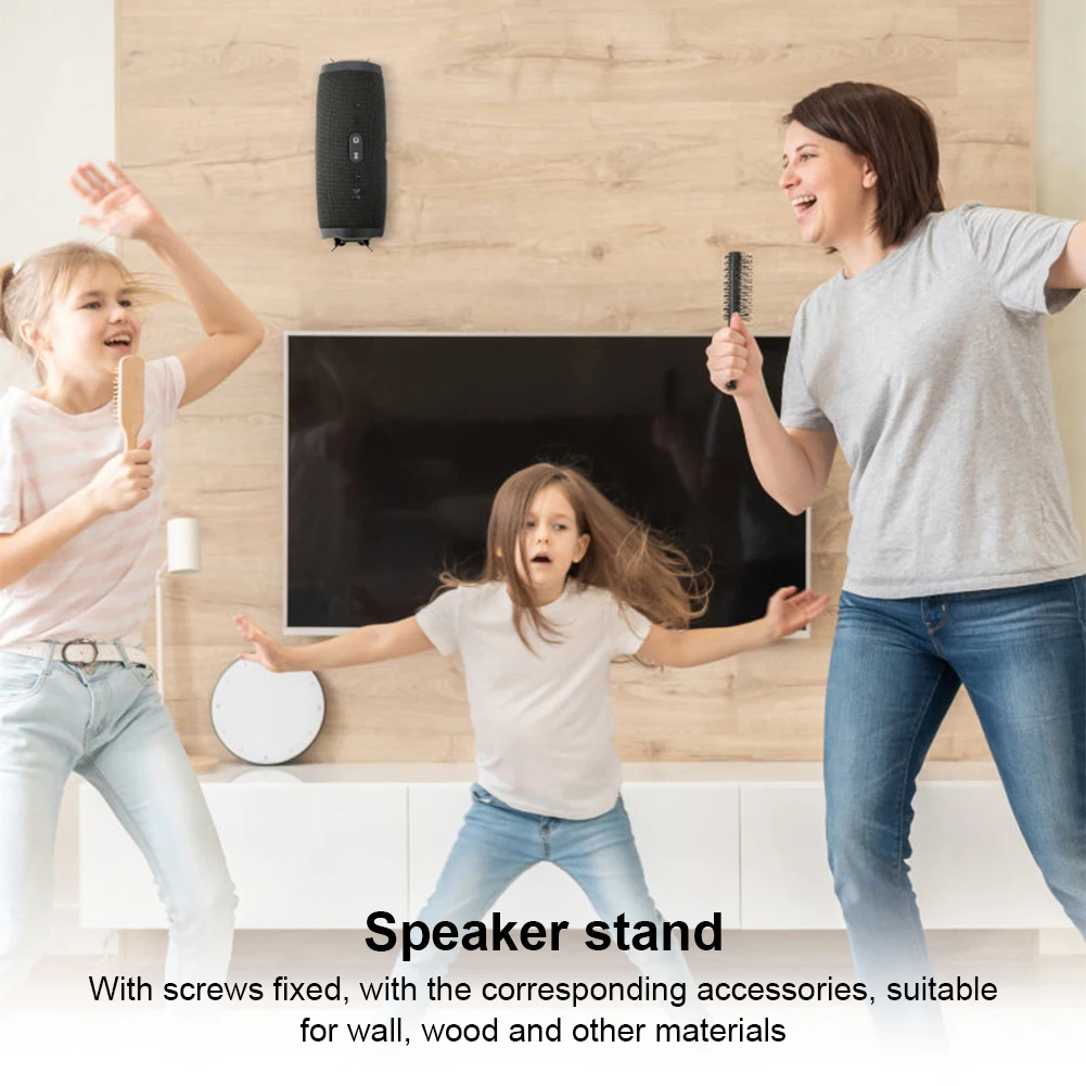 Lautsprecher-Wandhalterung, Wa – Jbl Speaker Flip 6 Bewertung und Preis