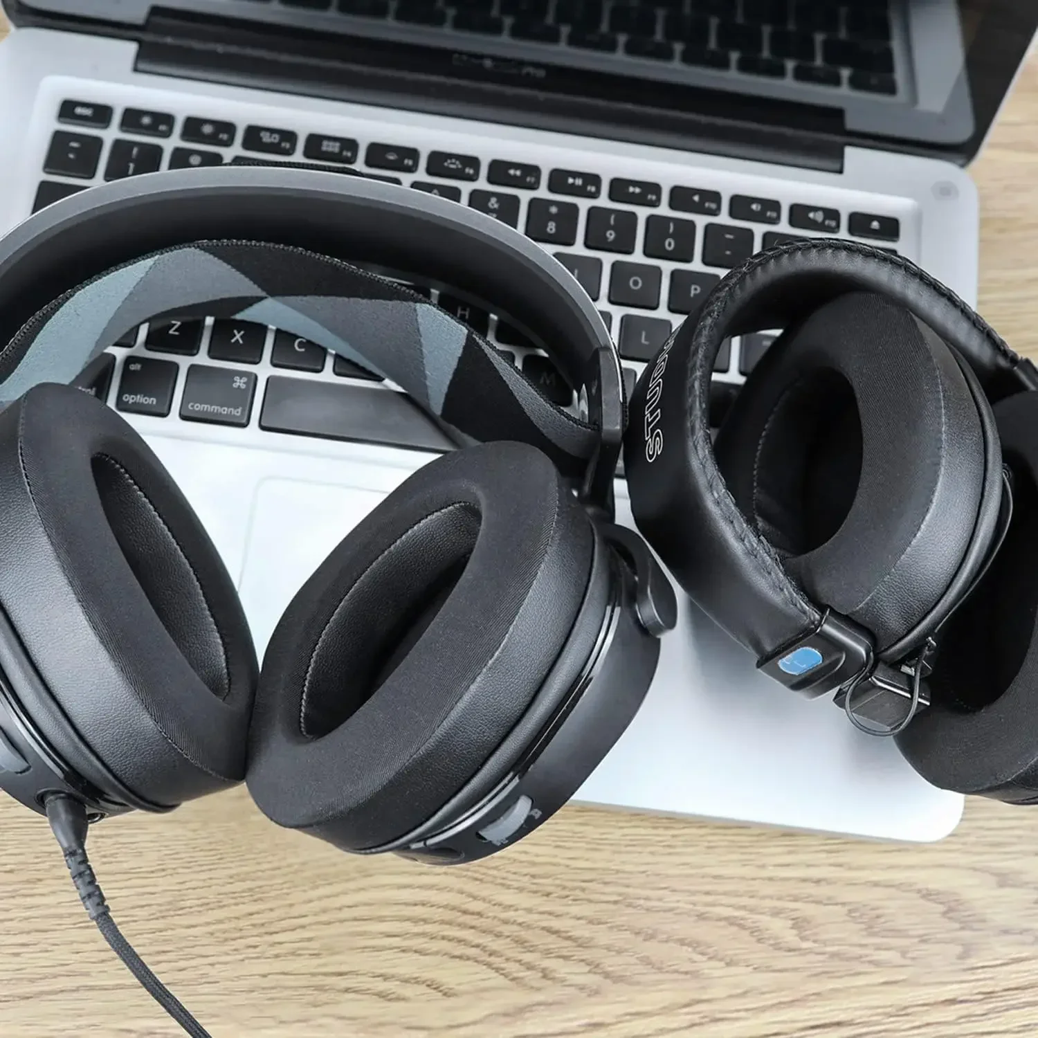 für Audio Technica ATH M50 M50 – Audio Technica Headphone Ath-M50X Bewertung und Preis